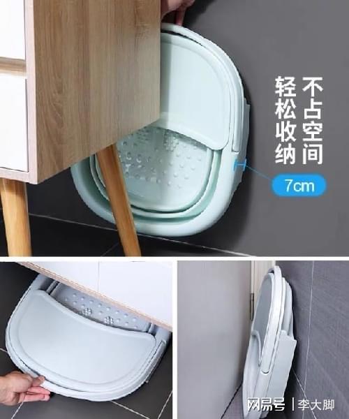 這10個冷門的家居用品，用起來卻非常順手，堪稱神器
