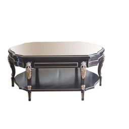 創舟智能家具 智能家居新潮流，加盟前景與產品體驗全面解析