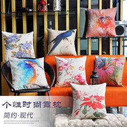 愛巢家紡布藝 加盟店與產品真實體驗解析